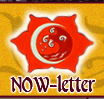 Edgu NOWletter