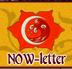 Edgu NOWletter